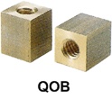    QOB