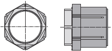  Trantorque M  Fenner Dives