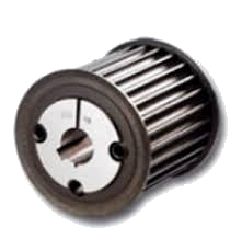 Картинки по запросу timing belts pulley with taper bushes
