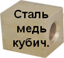      CQA QOB