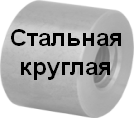       MZP