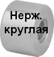       HDA